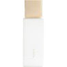 Musc K EDP 100ml