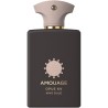 Opus XV King Blue Edp 100ml