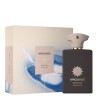 Opus XV King Blue Edp 100ml