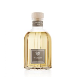 Leather Oud Diffusore Ambiente 500ml