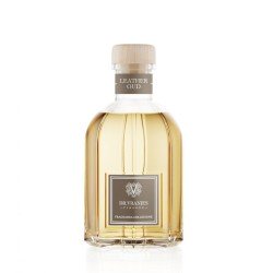 Leather Oud Diffusore Ambiente 500ml