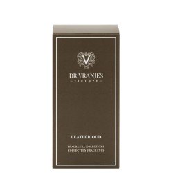 Leather Oud Diffusore Ambiente 250ml