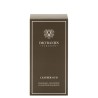 Leather Oud Diffusore Ambiente 250ml
