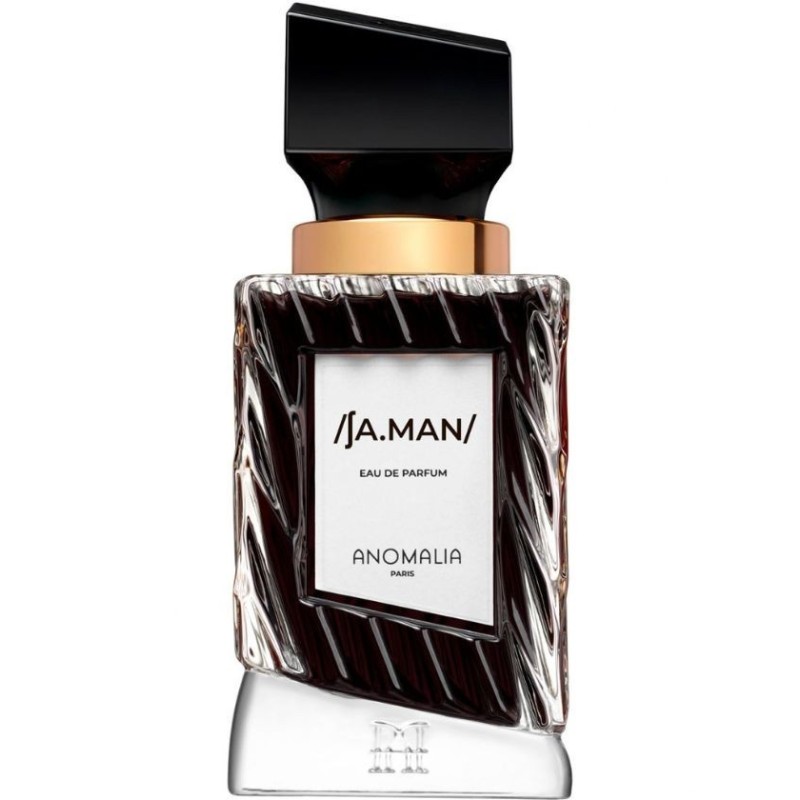 Shaman EDP 70ml