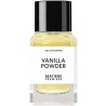 Vanilla Powder EDP 100ml