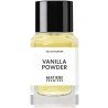 Vanilla Powder EDP 100ml
