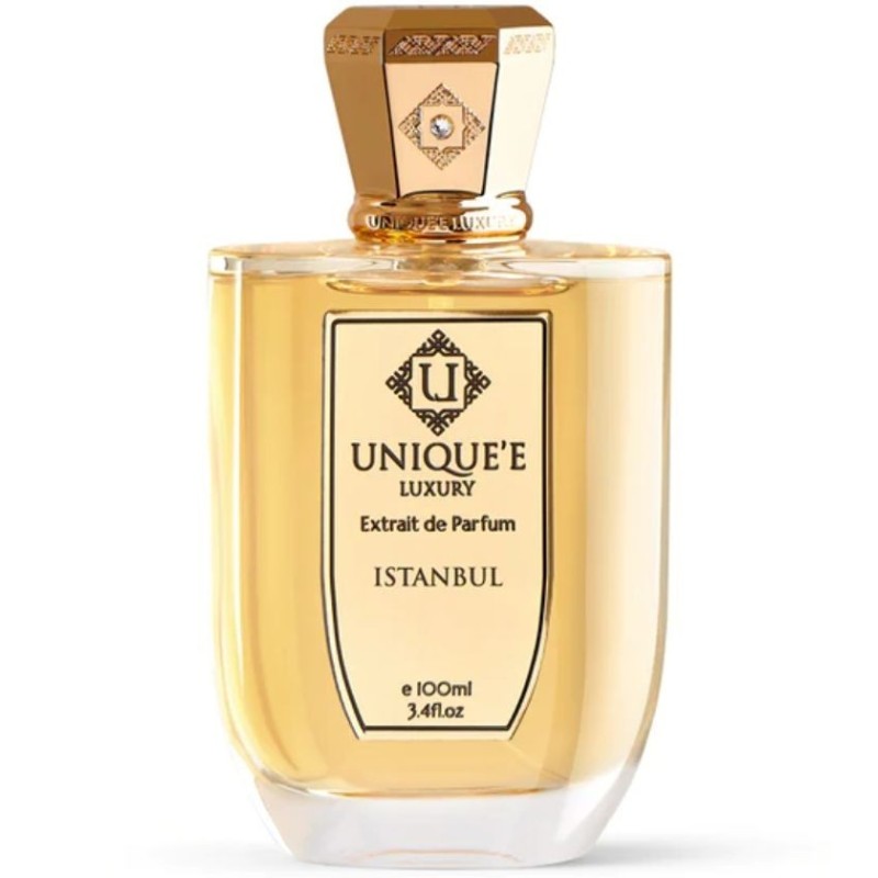 Instabul Edp 100ml