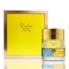 Dubai Ajyal 50ml