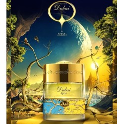 Dubai Ajyal 50ml