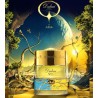 Dubai Ajyal 50ml