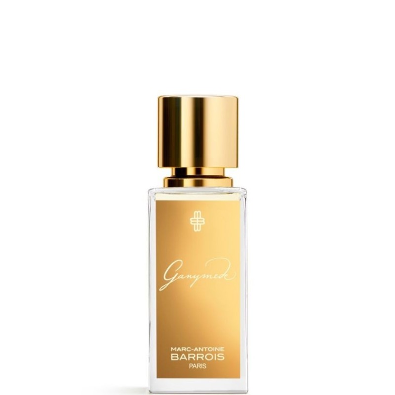 Ganymede Eau de parfum 30ml