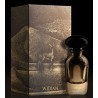 Luban Extrait de Parfum 50ml