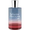 Ode to Dullness Edp 100ml