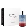Ode to Dullness Edp 100ml