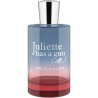 Ode to Dullness Edp 100ml