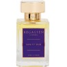 Vanity Oud Extrait de Parfum 80ml
