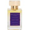 Vanity Oud Extrait de Parfum 80ml