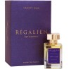 Vanity Oud Extrait de Parfum 80ml
