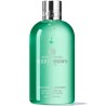 Wild Mint & Lavandin Body Wash 300 ml