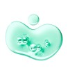 Wild Mint & Lavandin Body Wash 300 ml