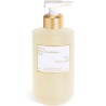 Aqua Universalis Hand & Body Cleansing Gel 350ml