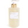 Aqua Universalis Hand & Body Cleansing Gel 350ml