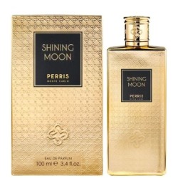 Shining Moon Edp 100 ml