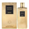 Shining Moon Edp 100 ml