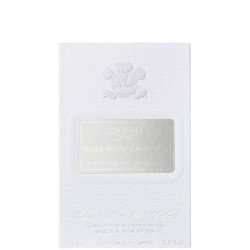 Silver Mountain Water Pefumed Oil 75ml