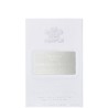 Silver Mountain Water Pefumed Oil 75ml