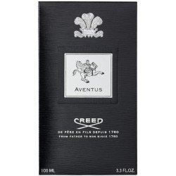 Aventus Eau de Parfum 100ml