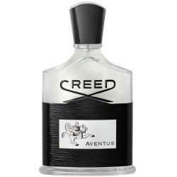 Aventus Eau de Parfum 100ml