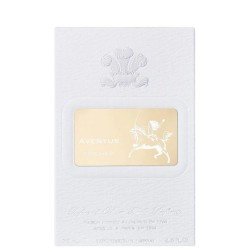 Aventus For Her Perfumed Oil 75ml
