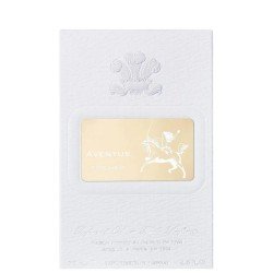 Aventus For Her Perfumed Oil 75ml