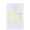 Aventus For Her Perfumed Oil 75ml
