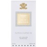 Aventus For Her Gel Moussant 200ml