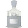Aventus Cologne Eau de Parfum 100ml
