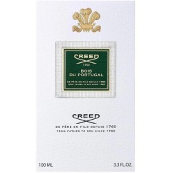 Bois du Portugal Edp 100ml