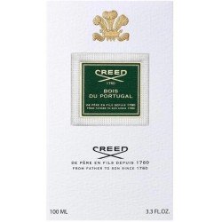 Bois du Portugal Edp 100ml