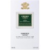 Bois du Portugal Edp 100ml