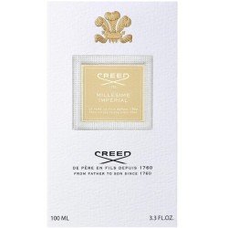 Millesime Imperial Edp 100ml