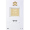 Millesime Imperial Edp 100ml