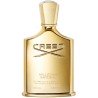 Millesime Imperial Edp 100ml