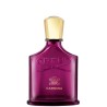 Carmina Creed • 30ml e 75ml