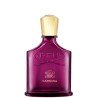 Carmina Creed • 30ml e 75ml