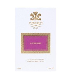 Carmina Edp 75ml