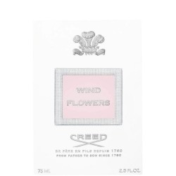 Wind Flowers Edp 75 ml