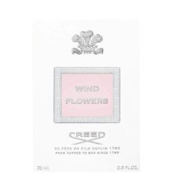 Wind Flowers Edp 75 ml