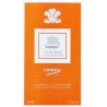 Viking Cologne Edp 100ml