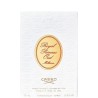 Royal Princess Oud Edp 75ml